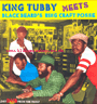 LP KING TUBBY meets BLACK BEARD'S RING CRAFT POSSE